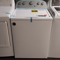 #1204 Liquidation Half Truckload of 25 Neu Processed Appliances in South Carolina - Liberty