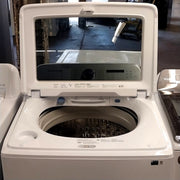 #1380 Liquidation Half Truckload of 25 Customer Return Appliances in South Carolina - Liberty
