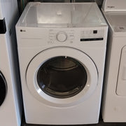 #1235 Liquidation Half Truckload of 25 Customer Return Appliances in South Carolina - Liberty