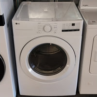 #1235 Liquidation Half Truckload of 25 Customer Return Appliances in South Carolina - Liberty