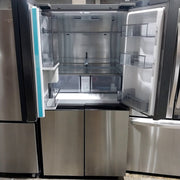 #1424 Liquidation Full Truckload of 51 Customer Return Appliances in South Carolina - Saco