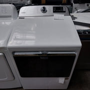 #1259 Liquidation Half Truckload of 24 Customer Return Appliances in South Carolina - Liberty