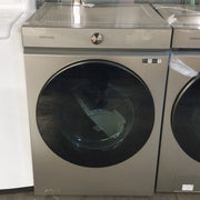 #1244 Liquidation Half Truckload of 23 Customer Return Appliances in South Carolina - Liberty