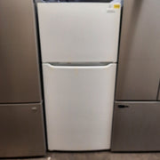 #1458 Liquidation Full Truckload of 48 Customer Return Appliances in South Carolina - Liberty