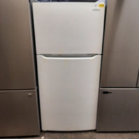 #1458 Liquidation Full Truckload of 48 Customer Return Appliances in South Carolina - Liberty