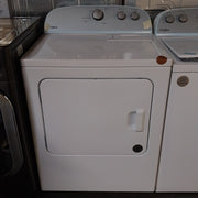#1290 Liquidation Half Truckload of 25 Customer Return Appliances in South Carolina - Liberty