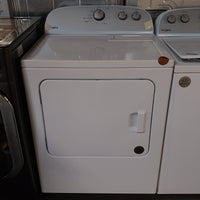#1290 Liquidation Half Truckload of 25 Customer Return Appliances in South Carolina - Liberty