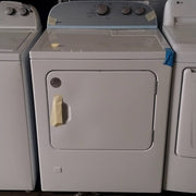 #1431 Liquidation Full Truckload of 50 Customer Return Appliances in South Carolina - Liberty