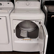 #1460 Liquidation Full Truckload of 52 Customer Return Appliances in South Carolina - Liberty