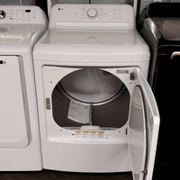 #1460 Liquidation Full Truckload of 52 Customer Return Appliances in South Carolina - Liberty