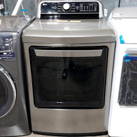 #1461 Liquidation Full Truckload of 45 Neu Processed Appliances in South Carolina - Saco