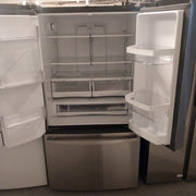#1426 Liquidation Full Truckload of 46 Neu Processed Appliances in South Carolina - Patchwork