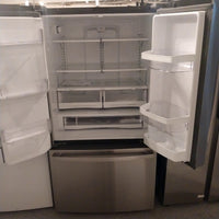 #1426 Liquidation Full Truckload of 46 Neu Processed Appliances in South Carolina - Patchwork