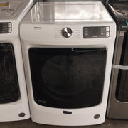 #1488 Liquidation Half Truckload of 24 Customer Return Appliances in South Carolina - Patchwork
