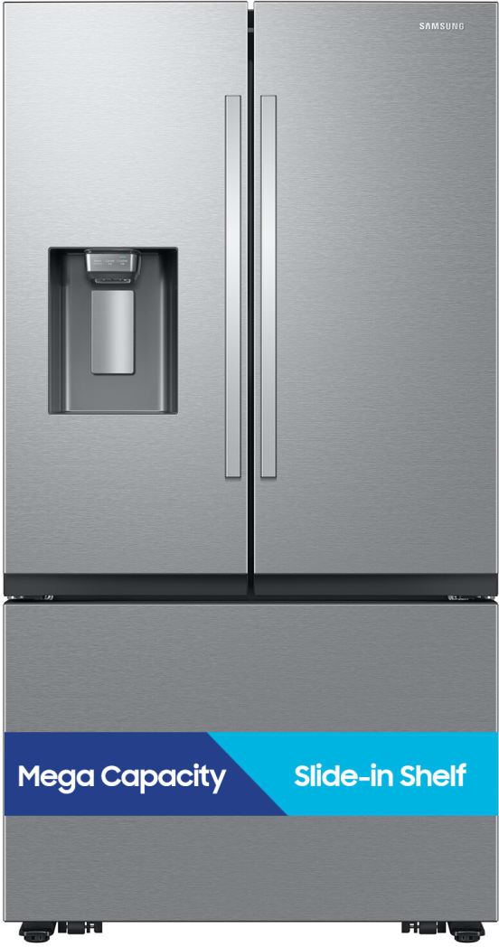 #1840 Liquidation Full Truckload of 44 Scratch and Dent Appliances in Hazleton, PA