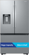#1840 Liquidation Full Truckload of 44 Scratch and Dent Appliances in Hazleton, PA