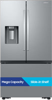 #1840 Liquidation Full Truckload of 44 Scratch and Dent Appliances in Hazleton, PA