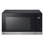 #U-932 Liquidation Half Truckload of 121 Scratch and Dent Appliances in Georgetown, Texas