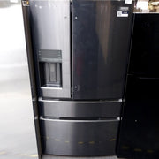 #1368 Liquidation Half Truckload of 24 Customer Return Appliances in South Carolina - Liberty