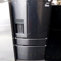 #1368 Liquidation Half Truckload of 24 Customer Return Appliances in South Carolina - Liberty
