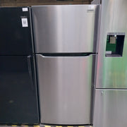 #1337 Liquidation Half Truckload of 23 Customer Return Appliances in South Carolina - Liberty