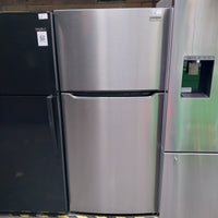 #1337 Liquidation Half Truckload of 23 Customer Return Appliances in South Carolina - Liberty