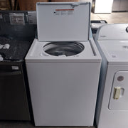 #1347 Liquidation Half Truckload of 23 Customer Return Appliances in South Carolina - Liberty