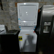 #1270 Liquidation Half Truckload of 12 Customer Return Appliances in South Carolina - Saco