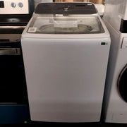#1378 Liquidation Full Truckload of 53 Customer Return Appliances in South Carolina - Liberty
