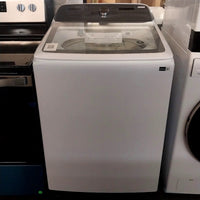 #1378 Liquidation Full Truckload of 53 Customer Return Appliances in South Carolina - Liberty