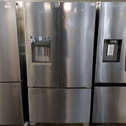 #1390 Liquidation Half Truckload of 24 Customer Return Appliances in South Carolina - Liberty