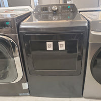 #1206 Liquidation Half Truckload of 20 Neu Processed Appliances in Texas