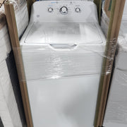 #1176 Liquidation Half Truckload of 25 Scratch and Dent Appliances in South Carolina - Saco