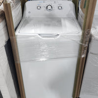 #1176 Liquidation Half Truckload of 25 Scratch and Dent Appliances in South Carolina - Saco