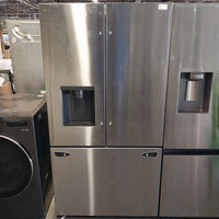 #1336 Liquidation Half Truckload of 23 Customer Return Appliances in South Carolina - Liberty