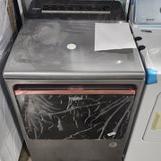 #1176 Liquidation Half Truckload of 25 Scratch and Dent Appliances in South Carolina - Saco