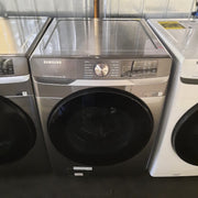 #1458 Liquidation Full Truckload of 48 Customer Return Appliances in South Carolina - Liberty