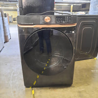 #1362 Liquidation Half Truckload of 25 Customer Return Appliances in South Carolina - Liberty