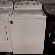 #1418 Liquidation Half Truckload of 25 Customer Return Appliances in South Carolina - Liberty