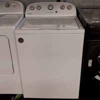 #1418 Liquidation Half Truckload of 25 Customer Return Appliances in South Carolina - Liberty