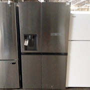 #1441 Liquidation Full Truckload of 48 Customer Return Appliances in South Carolina - Liberty