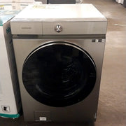 #1404 Liquidation Half Truckload of 24 Customer Return Appliances in South Carolina - Liberty