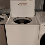 #1418 Liquidation Half Truckload of 25 Customer Return Appliances in South Carolina - Liberty