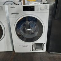 #1279 Liquidation Half Truckload of 25 Customer Return Appliances in South Carolina - Saco