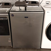 #1459 Liquidation Full Truckload of 52 Customer Return Appliances in South Carolina - Liberty