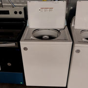 #1444 Liquidation Full Truckload of 49 Customer Return Appliances in South Carolina - Liberty
