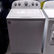 #1417 Liquidation Half Truckload of 24 Customer Return Appliances in South Carolina - Liberty