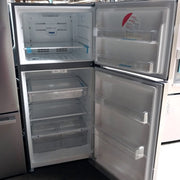 #1419 Liquidation Half Truckload of 25 Customer Return Appliances in South Carolina - Liberty
