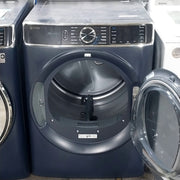 #1424 Liquidation Full Truckload of 51 Customer Return Appliances in South Carolina - Saco