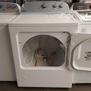#1331 Liquidation Half Truckload of 22 Customer Return Appliances in South Carolina - Liberty
